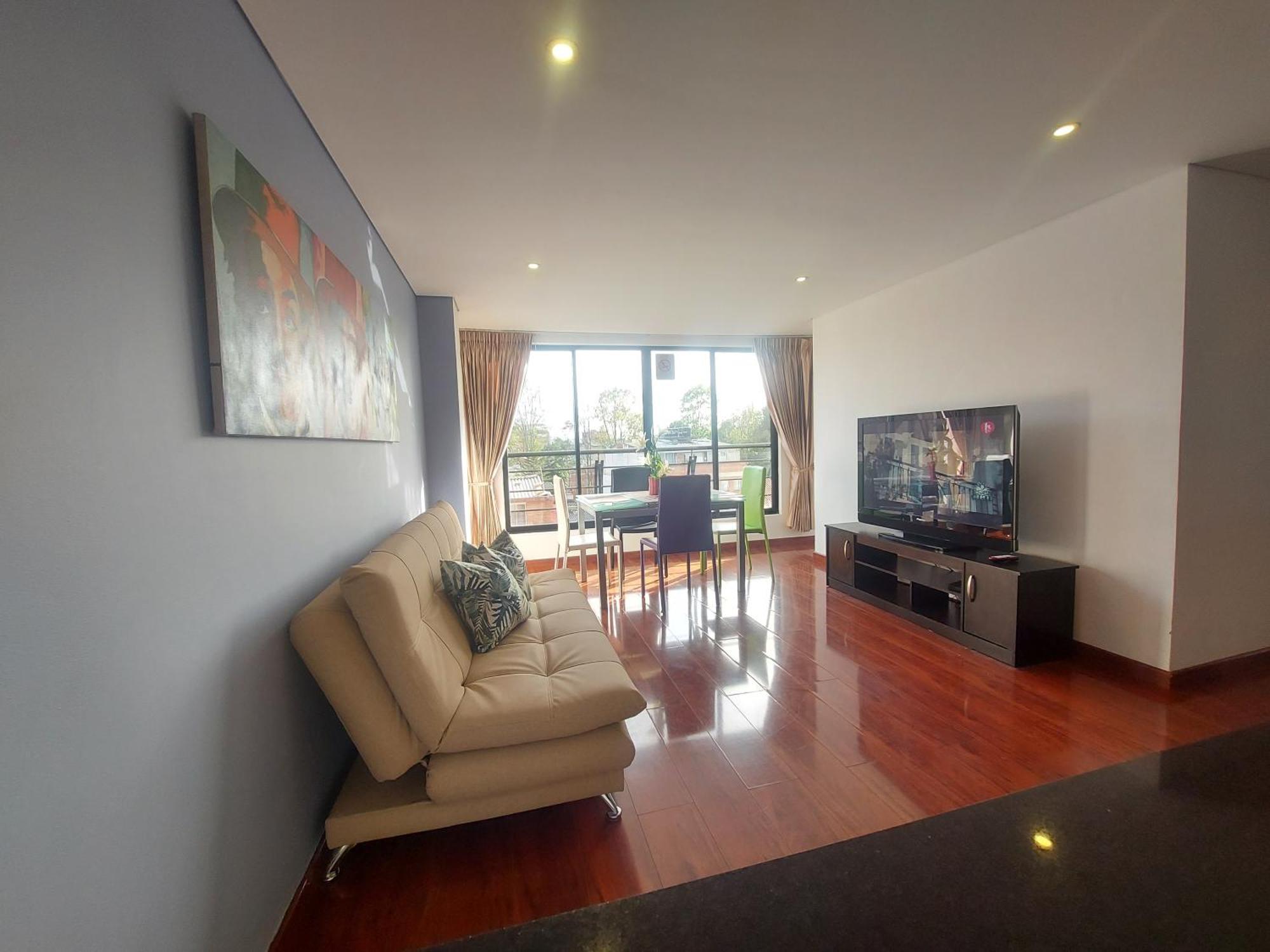 Hotel Agora Boutique Bogota Room photo
